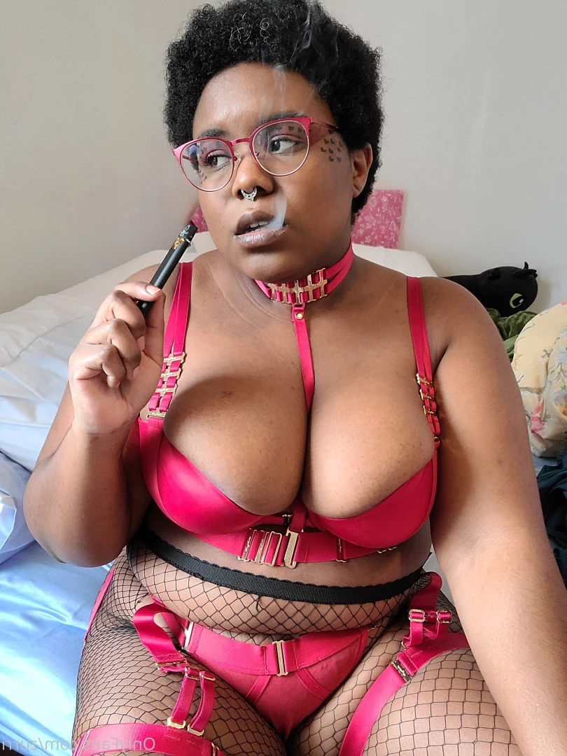 Zuri [ zurrilove ] Onlyfans leaked photo 6477663 on Hotleaks.tv