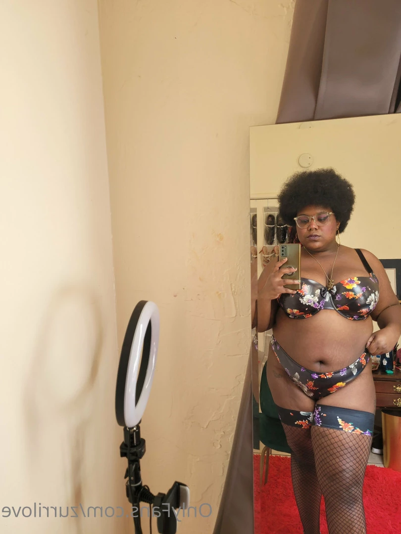Zuri [ zurrilove ] Onlyfans leaked photo 6477695 on Hotleaks.tv