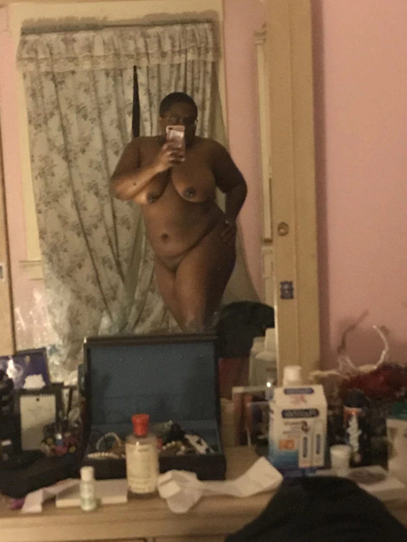 Zuri [ zurrilove ] Onlyfans leaked photo 6477739 on Hotleaks.tv