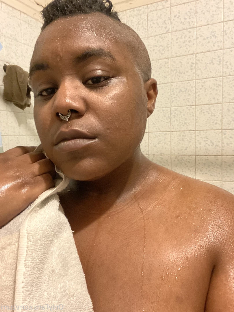 Zuri [ zurrilove ] Onlyfans leaked photo 6477770 on Hotleaks.tv