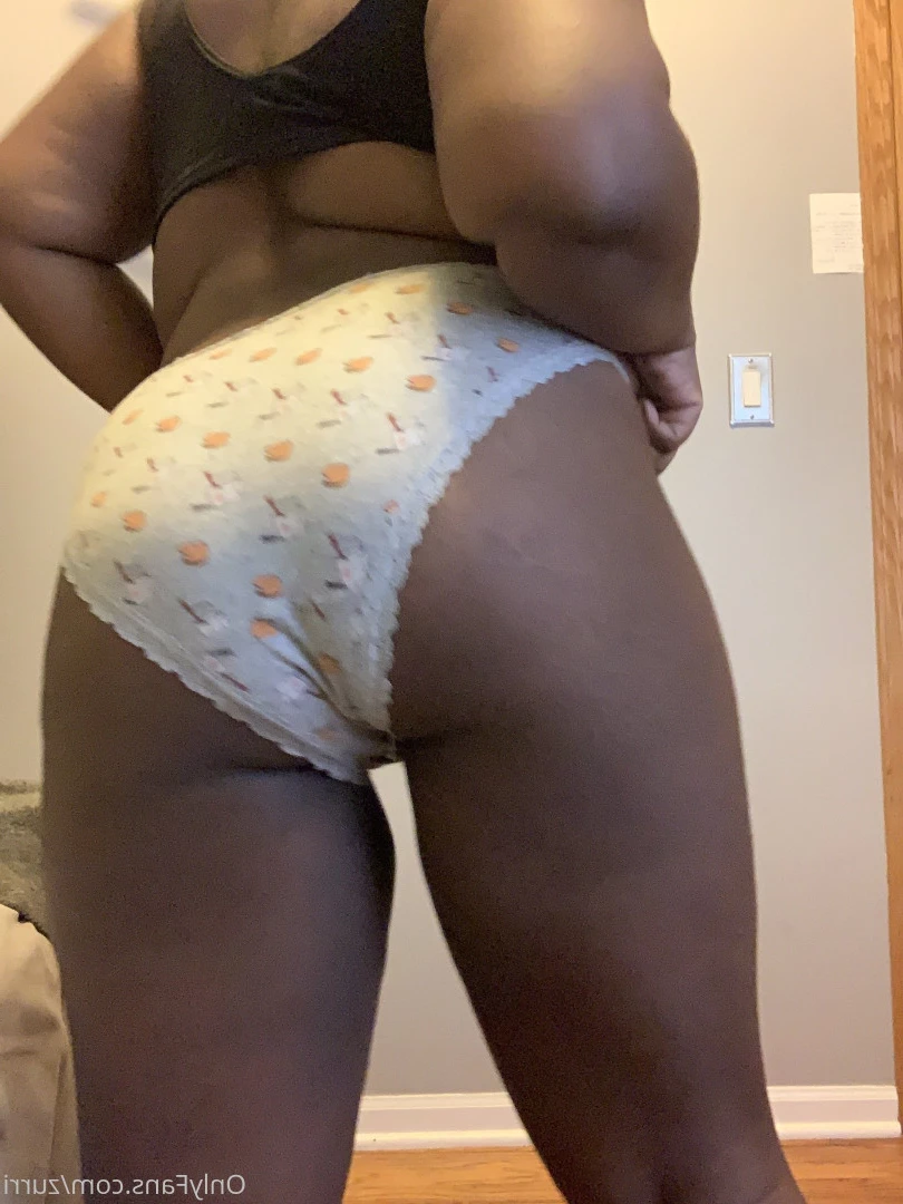 Zuri [ zurrilove ] Onlyfans leaked photo 6477799 on Hotleaks.tv