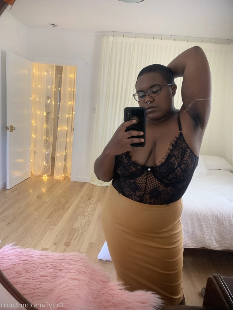 Zuri [ zurrilove ] Onlyfans leaked photo 6477886 on Hotleaks.tv