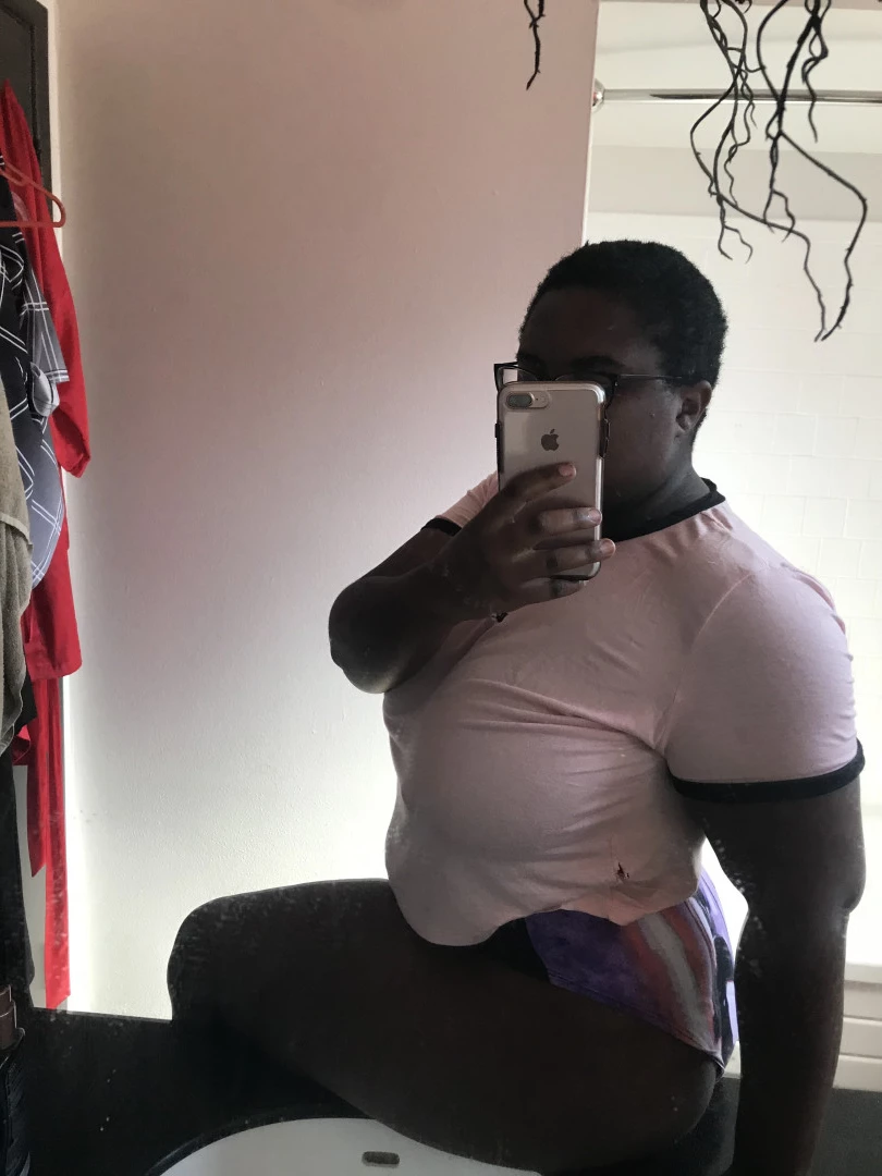 Zuri [ zurrilove ] Onlyfans leaked photo 6477932 on Hotleaks.tv