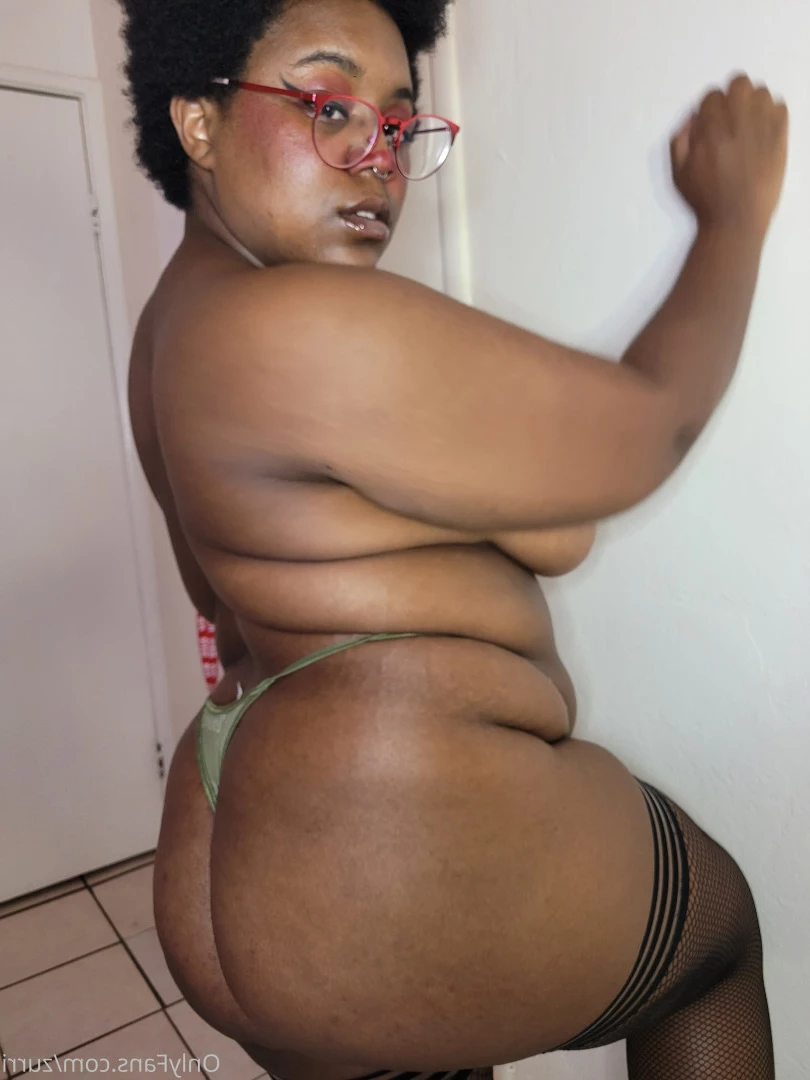 Zuri [ zurrilove ] Onlyfans leaked photo 6477941 on Hotleaks.tv