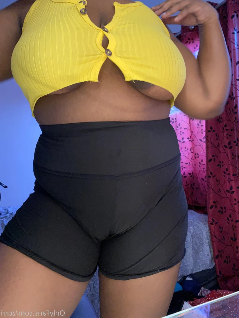 Zuri [ zurrilove ] Onlyfans leaked photo 6477950 on Hotleaks.tv