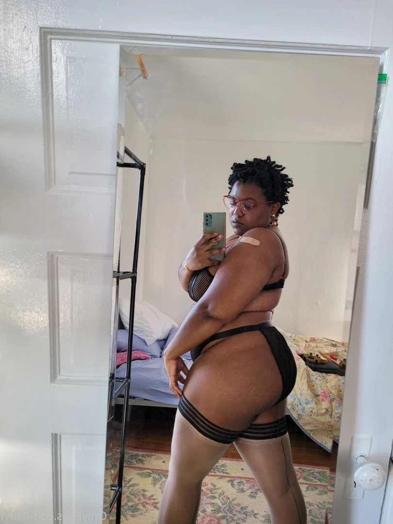 Zuri [ zurrilove ] Onlyfans leaked photo 6477965 on Hotleaks.tv