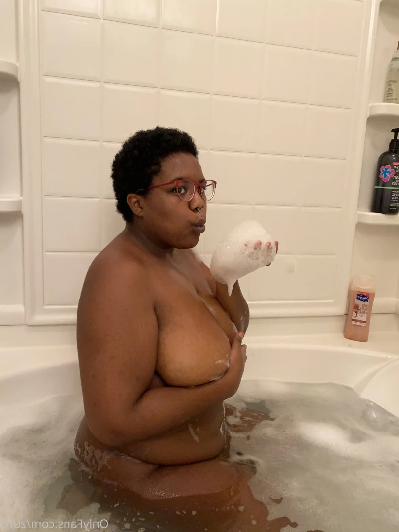 Zuri [ zurrilove ] Onlyfans leaked photo 6477975 on Hotleaks.tv