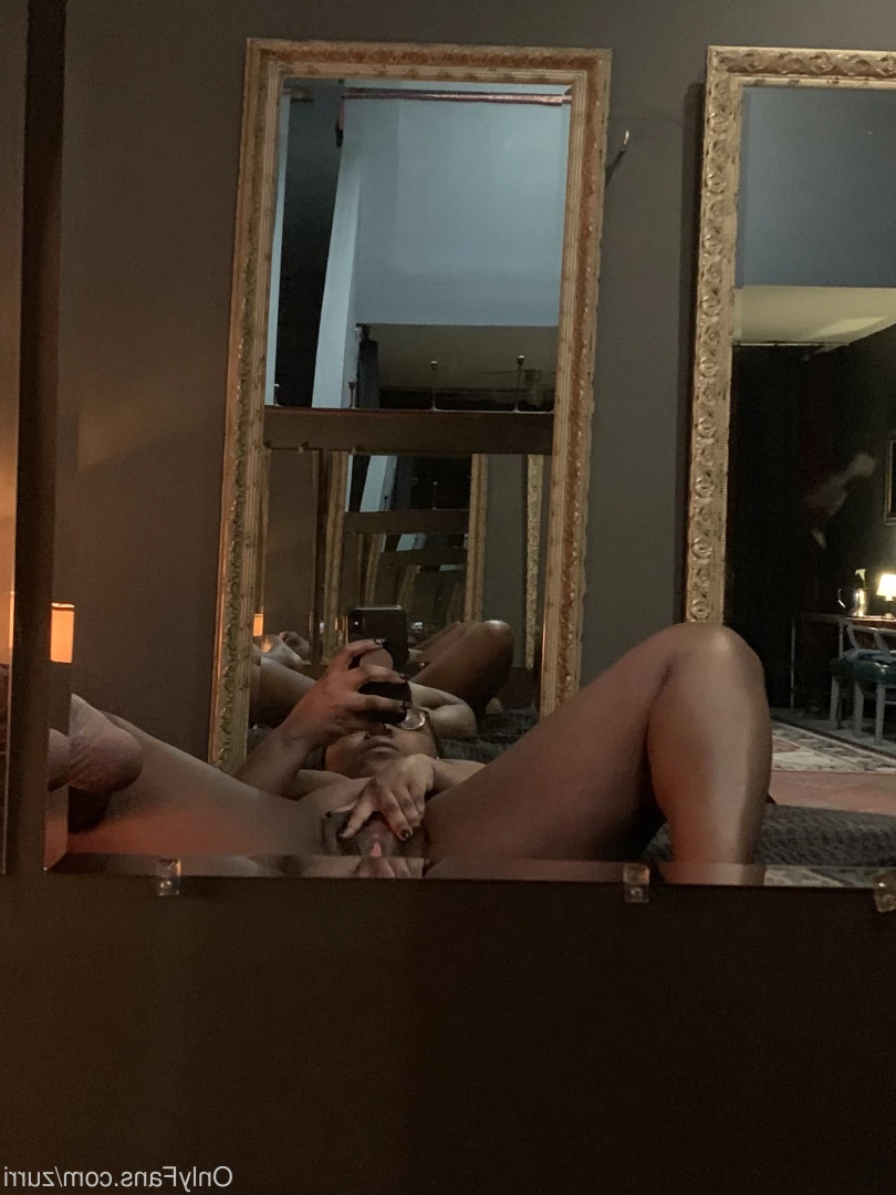 Zuri [ zurrilove ] Onlyfans leaked photo 6478030 on Hotleaks.tv