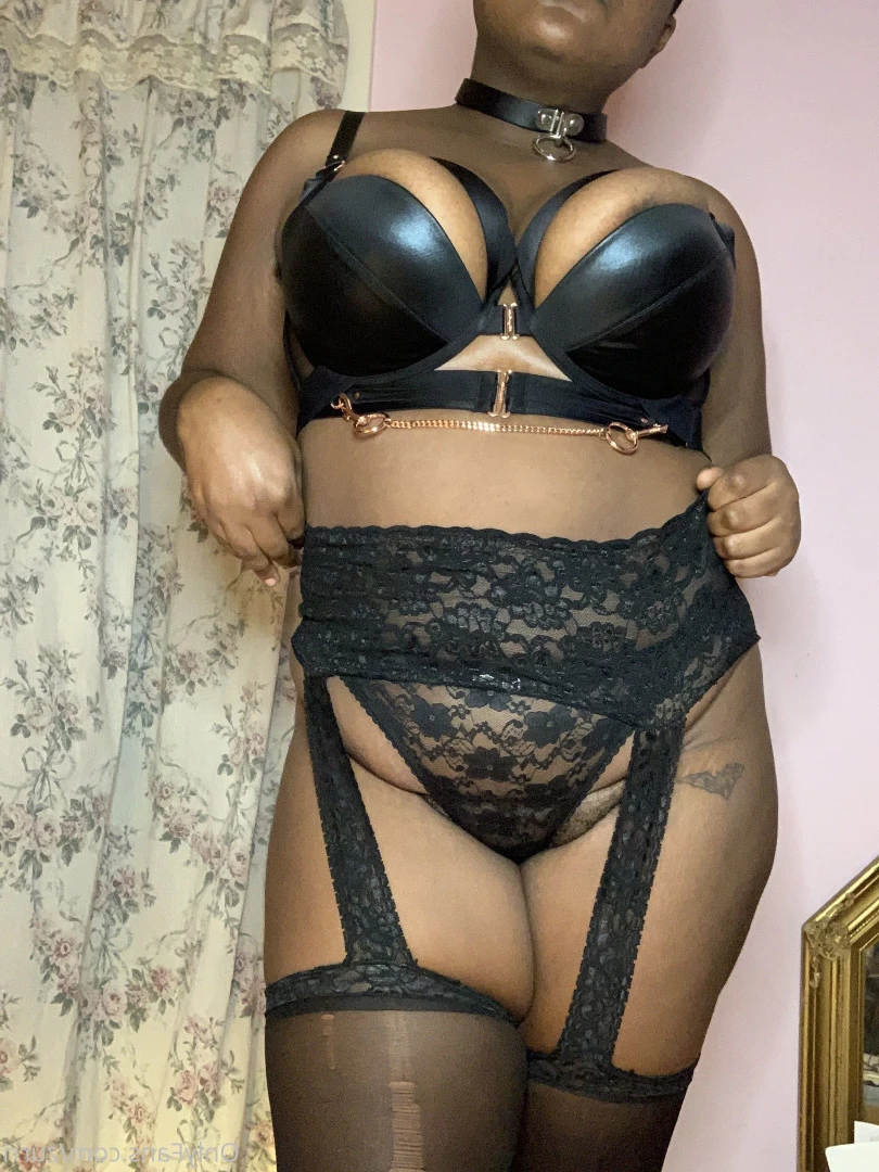 Zuri [ zurrilove ] Onlyfans leaked photo 6478046 on Hotleaks.tv