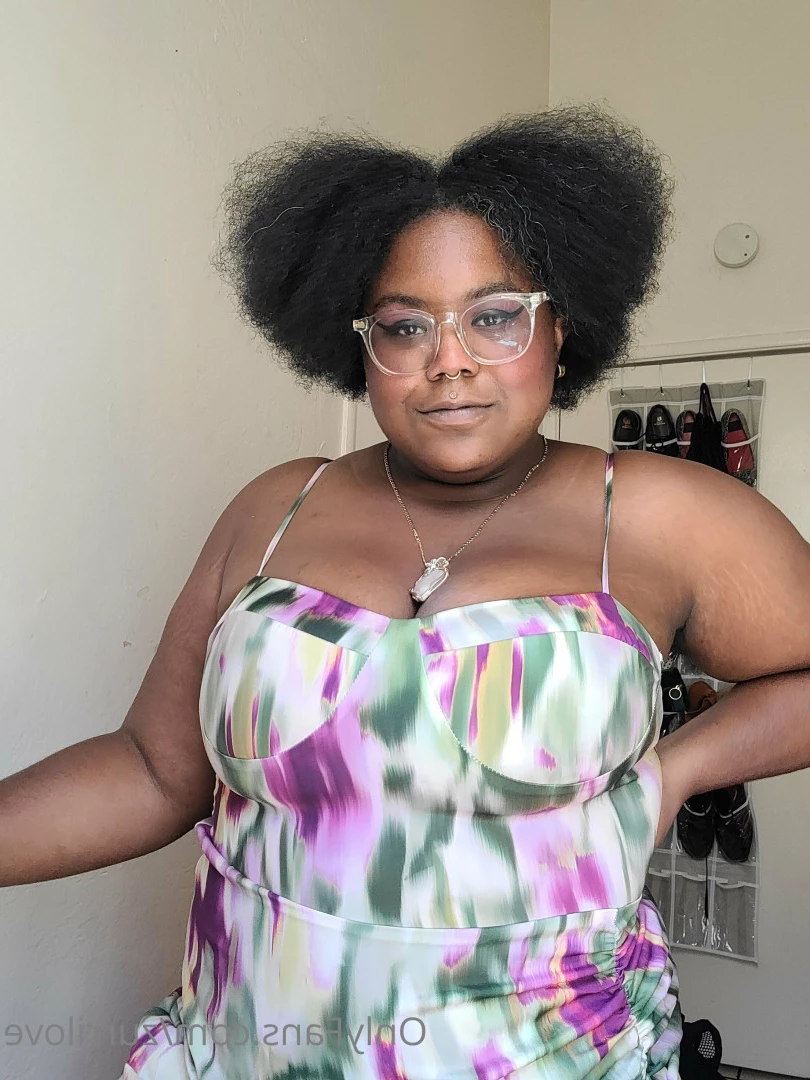 Zuri [ zurrilove ] Onlyfans leaked photo 6478055 on Hotleaks.tv