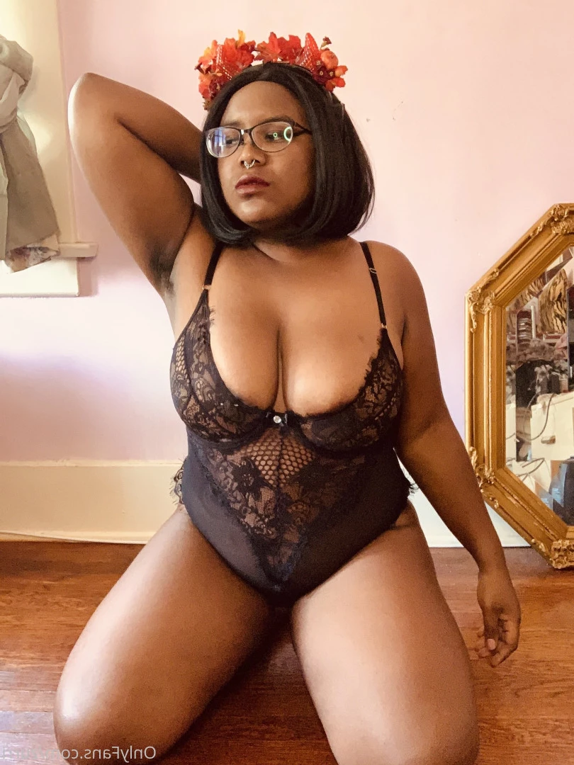 Zuri [ zurrilove ] Onlyfans leaked photo 6478064 on Hotleaks.tv