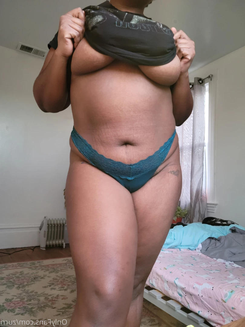 Zuri [ zurrilove ] Onlyfans leaked photo 6478072 on Hotleaks.tv