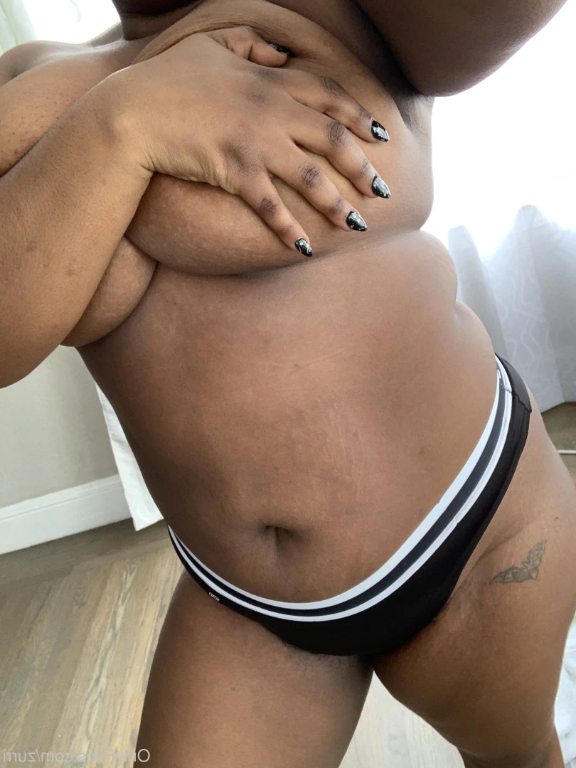 Zuri [ zurrilove ] Onlyfans leaked photo 6478100 on Hotleaks.tv