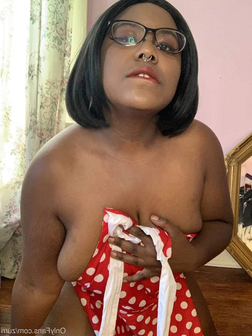 Zuri [ zurrilove ] Onlyfans leaked photo 6478126 on Hotleaks.tv