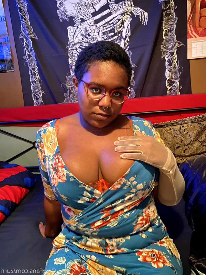 Zuri [ zurrilove ] Onlyfans leaked photo 6478173 on Hotleaks.tv