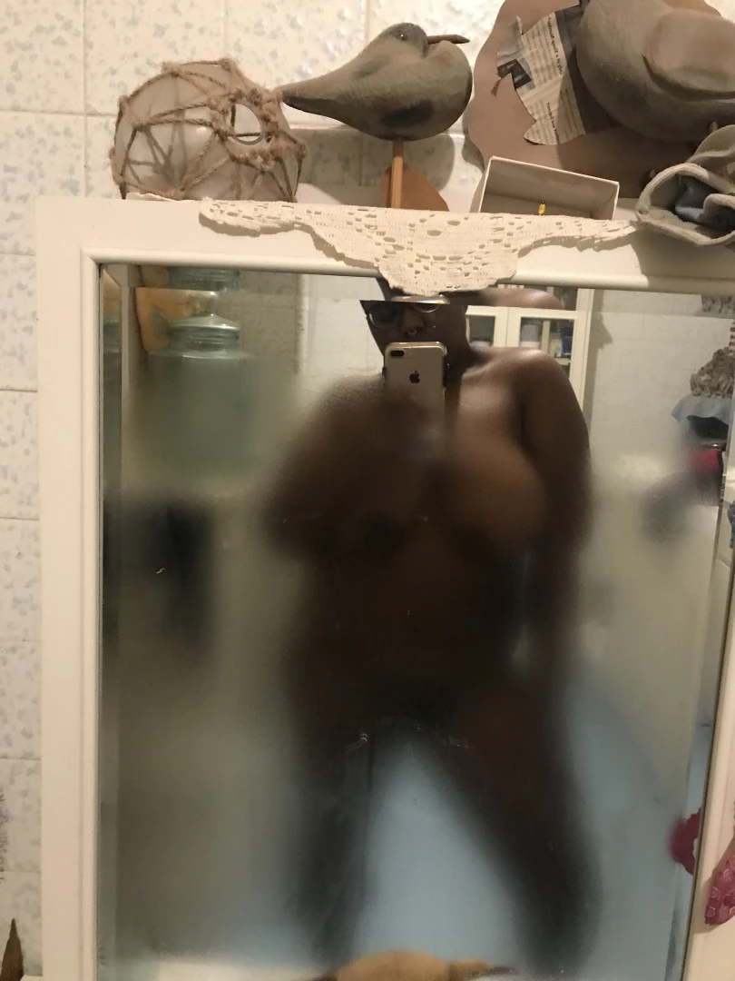 Zuri [ zurrilove ] Onlyfans leaked photo 6478209 on Hotleaks.tv