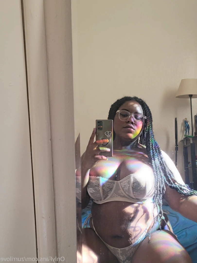 Zuri [ zurrilove ] Onlyfans leaked photo 6478218 on Hotleaks.tv