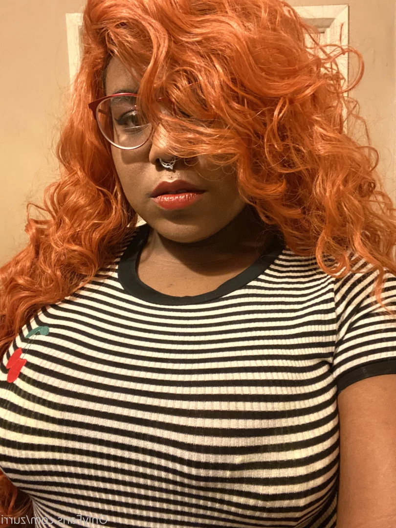 Zuri [ zurrilove ] Onlyfans leaked photo 6478242 on Hotleaks.tv