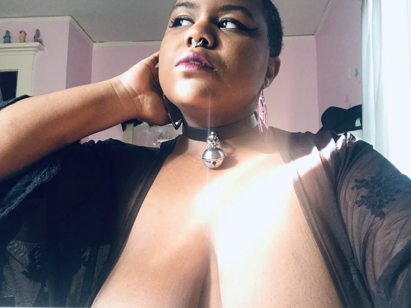 Zuri [ zurrilove ] Onlyfans leaked photo 6478267 on Hotleaks.tv