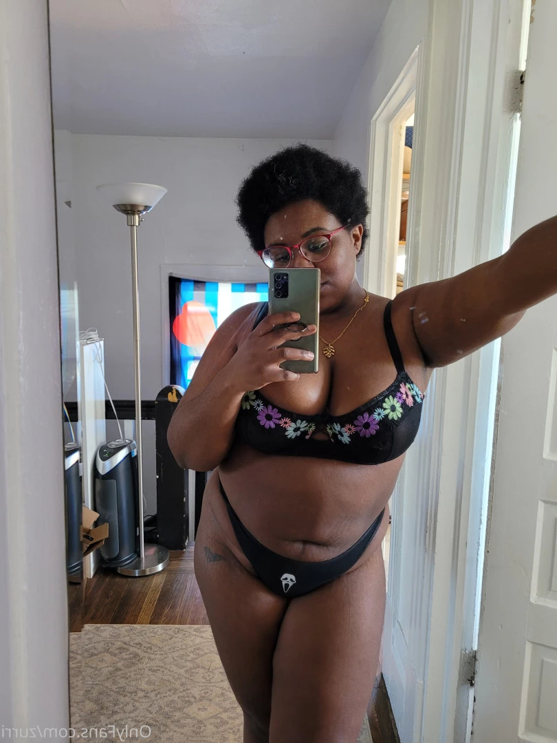 Zuri [ zurrilove ] Onlyfans leaked photo 6478276 on Hotleaks.tv