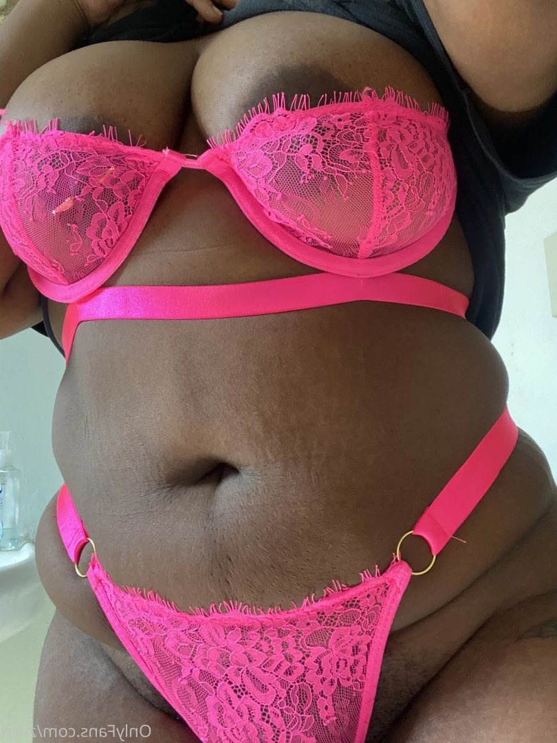 Zuri [ zurrilove ] Onlyfans leaked photo 6478304 on Hotleaks.tv