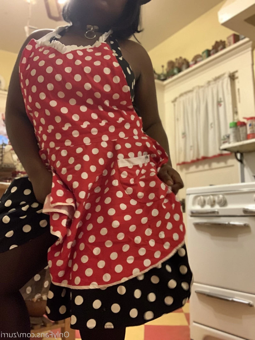 Zuri [ zurrilove ] Onlyfans leaked photo 6478343 on Hotleaks.tv