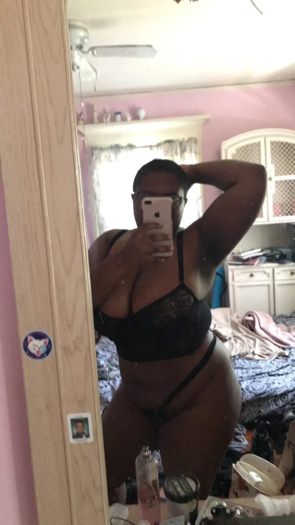 Zuri [ zurrilove ] Onlyfans leaked photo 6478352 on Hotleaks.tv