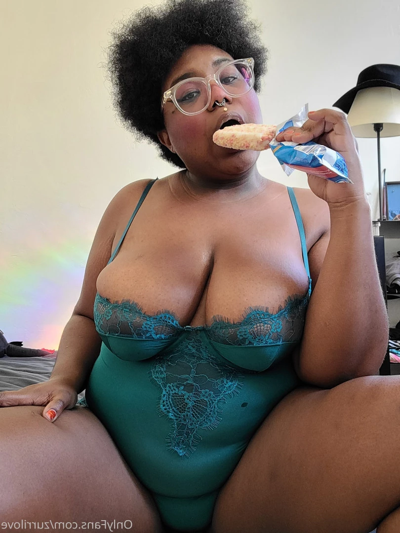Zuri [ zurrilove ] Onlyfans leaked photo 6478386 on Hotleaks.tv
