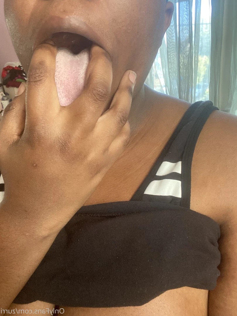 Zuri [ zurrilove ] Onlyfans leaked photo 6478522 on Hotleaks.tv