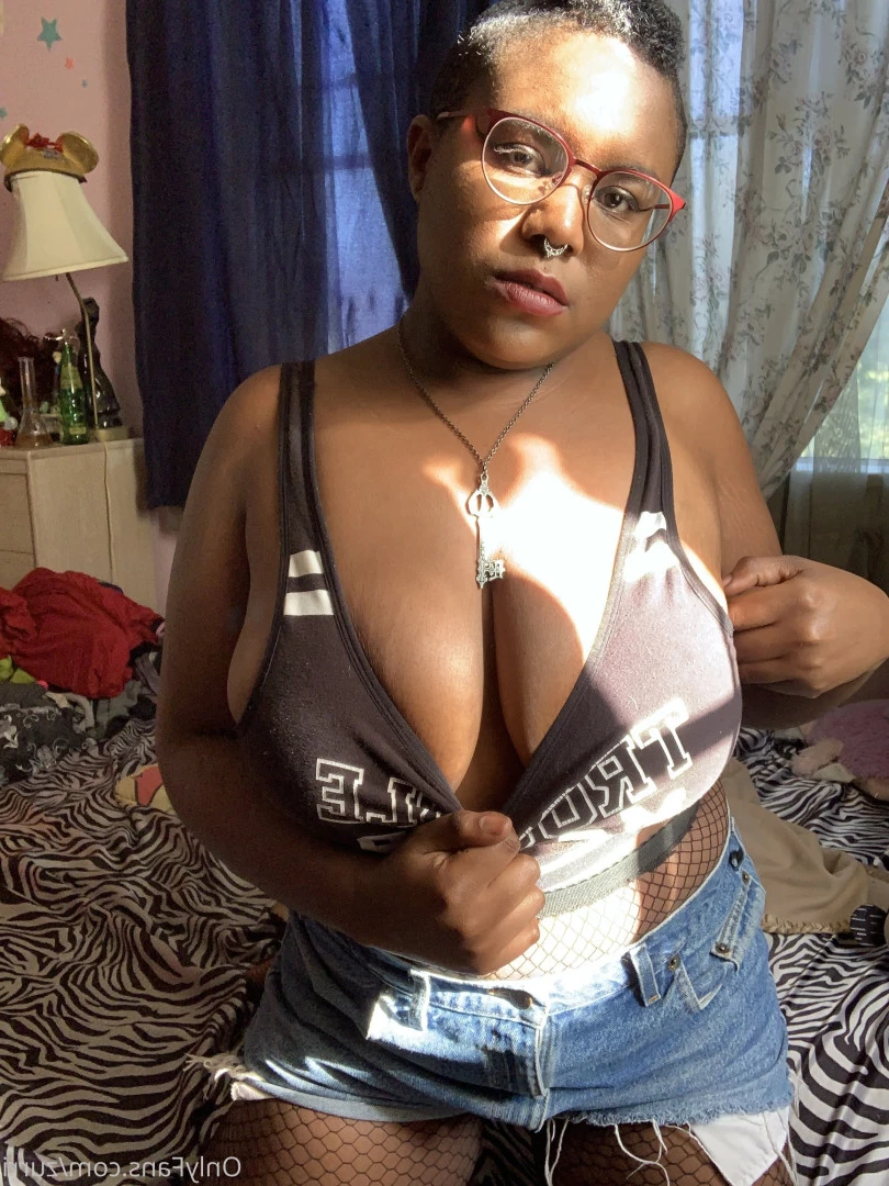 Zuri [ zurrilove ] Onlyfans leaked photo 6478531 on Hotleaks.tv