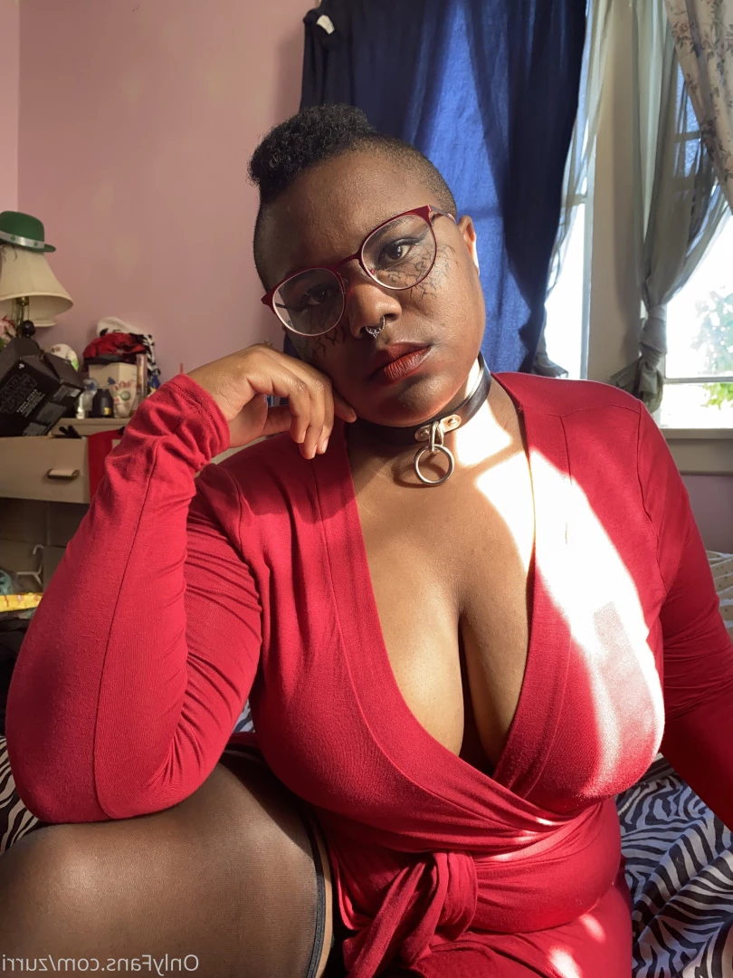 Zuri [ zurrilove ] Onlyfans leaked photo 6478567 on Hotleaks.tv