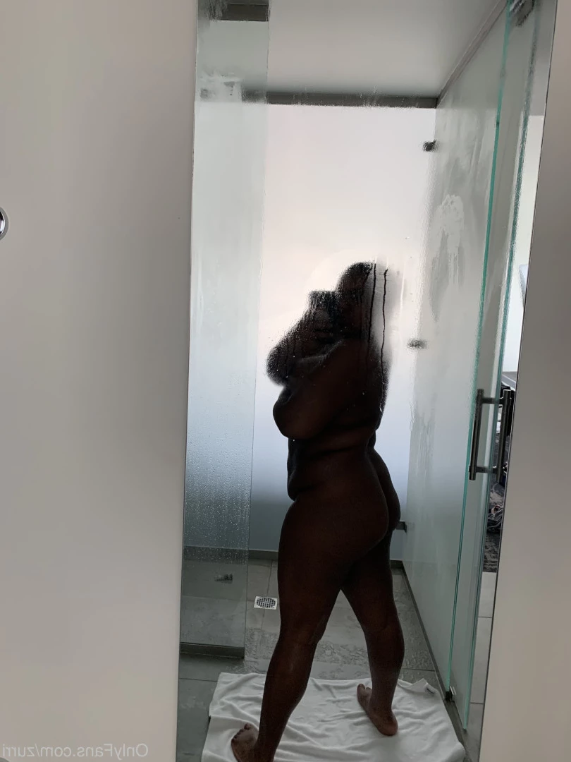 Zuri [ zurrilove ] Onlyfans leaked photo 6478603 on Hotleaks.tv