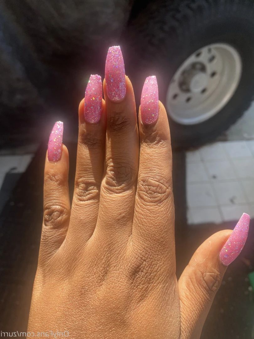 Zuri [ zurrilove ] Onlyfans leaked photo 6478689 on Hotleaks.tv