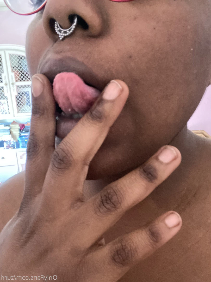 Zuri [ zurrilove ] Onlyfans leaked photo 6478711 on Hotleaks.tv