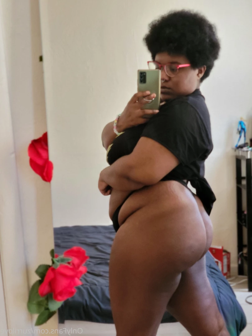 Zuri [ zurrilove ] Onlyfans leaked photo 6478720 on Hotleaks.tv