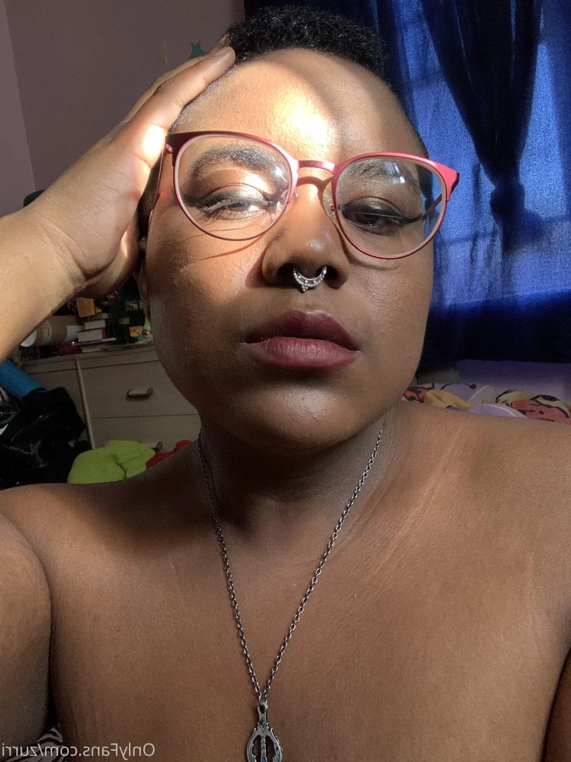 Zuri [ zurrilove ] Onlyfans leaked photo 6478768 on Hotleaks.tv