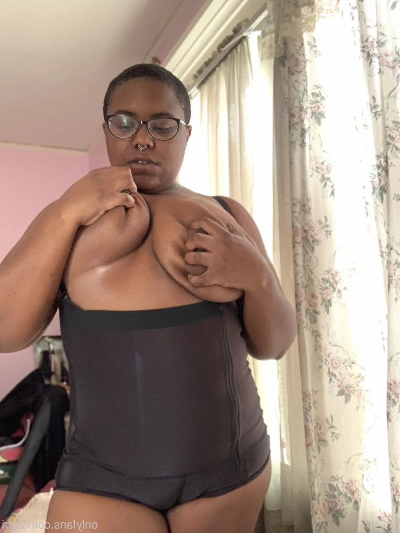 Zuri [ zurrilove ] Onlyfans leaked photo 6478777 on Hotleaks.tv