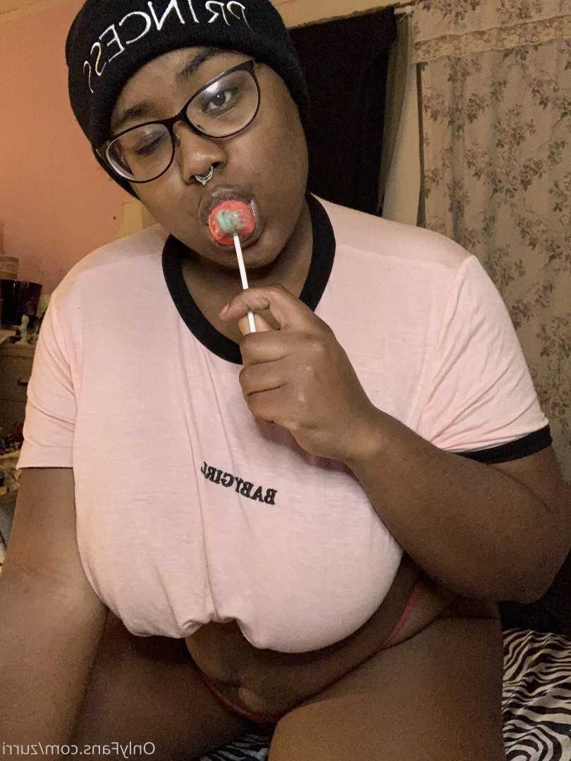 Zuri [ zurrilove ] Onlyfans leaked photo 6478890 on Hotleaks.tv