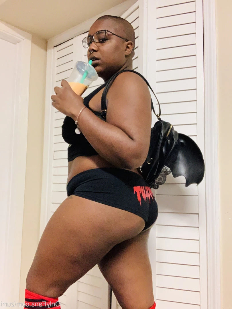 Zuri [ zurrilove ] Onlyfans leaked photo 6478930 on Hotleaks.tv