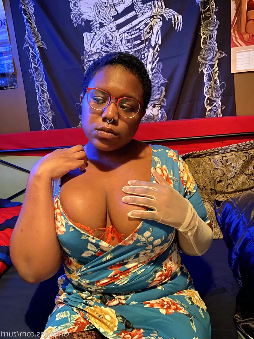 Zuri [ zurrilove ] Onlyfans leaked photo 6478940 on Hotleaks.tv