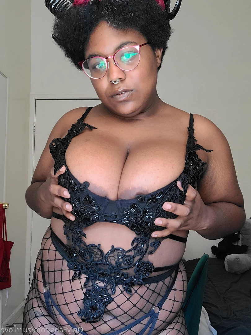 Zuri [ zurrilove ] Onlyfans leaked photo 6478950 on Hotleaks.tv