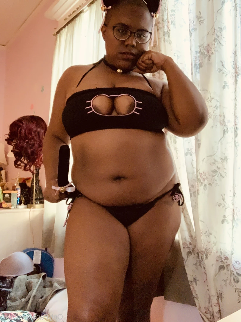 Zuri [ zurrilove ] Onlyfans leaked photo 6478967 on Hotleaks.tv