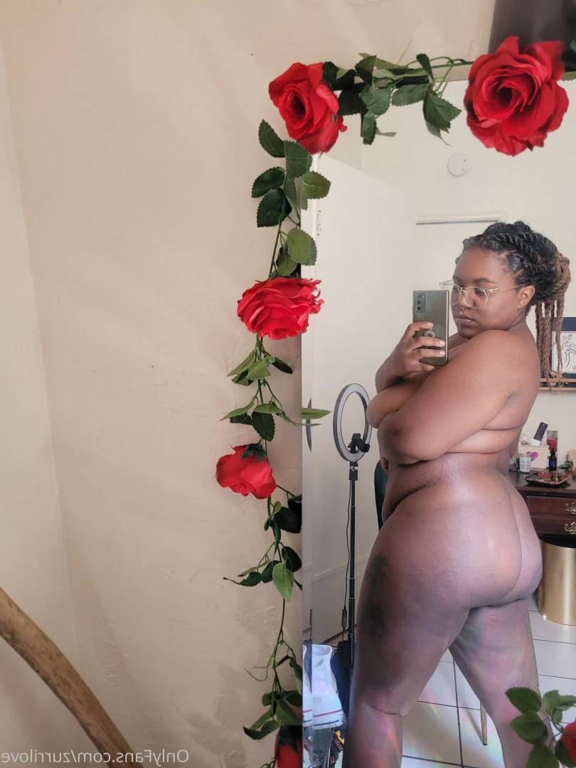 Zuri [ zurrilove ] Onlyfans leaked photo 6479061 on Hotleaks.tv