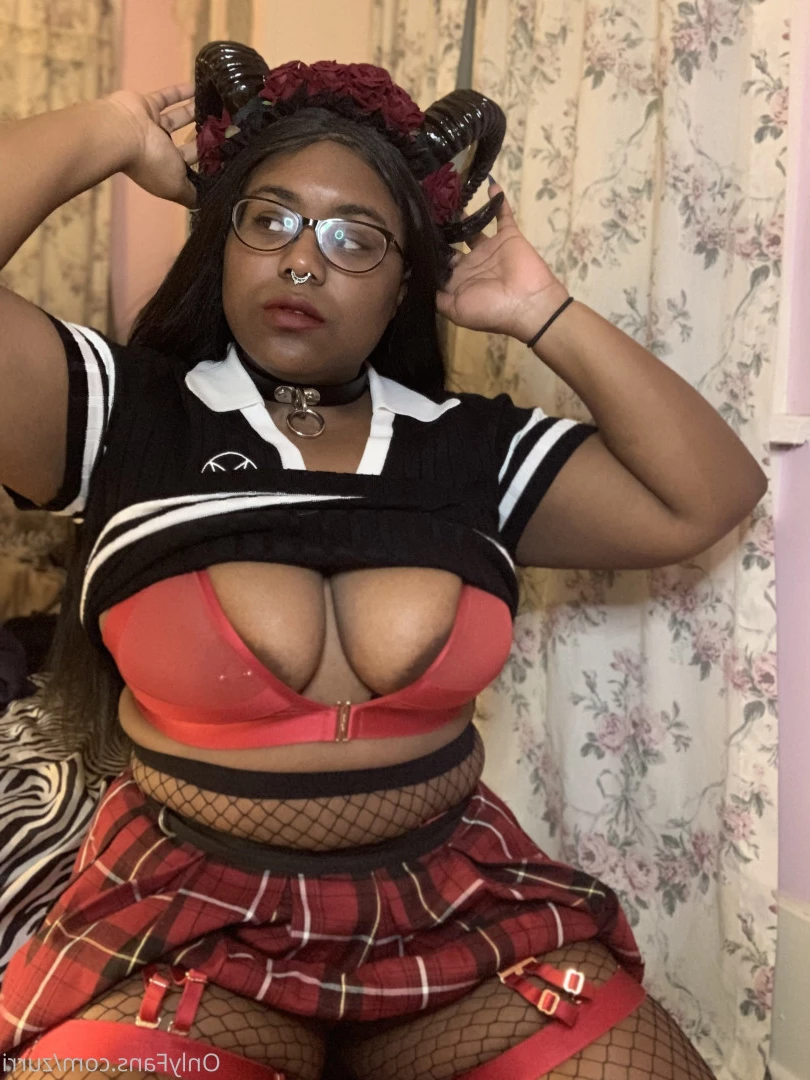 Zuri [ zurrilove ] Onlyfans leaked photo 6479145 on Hotleaks.tv