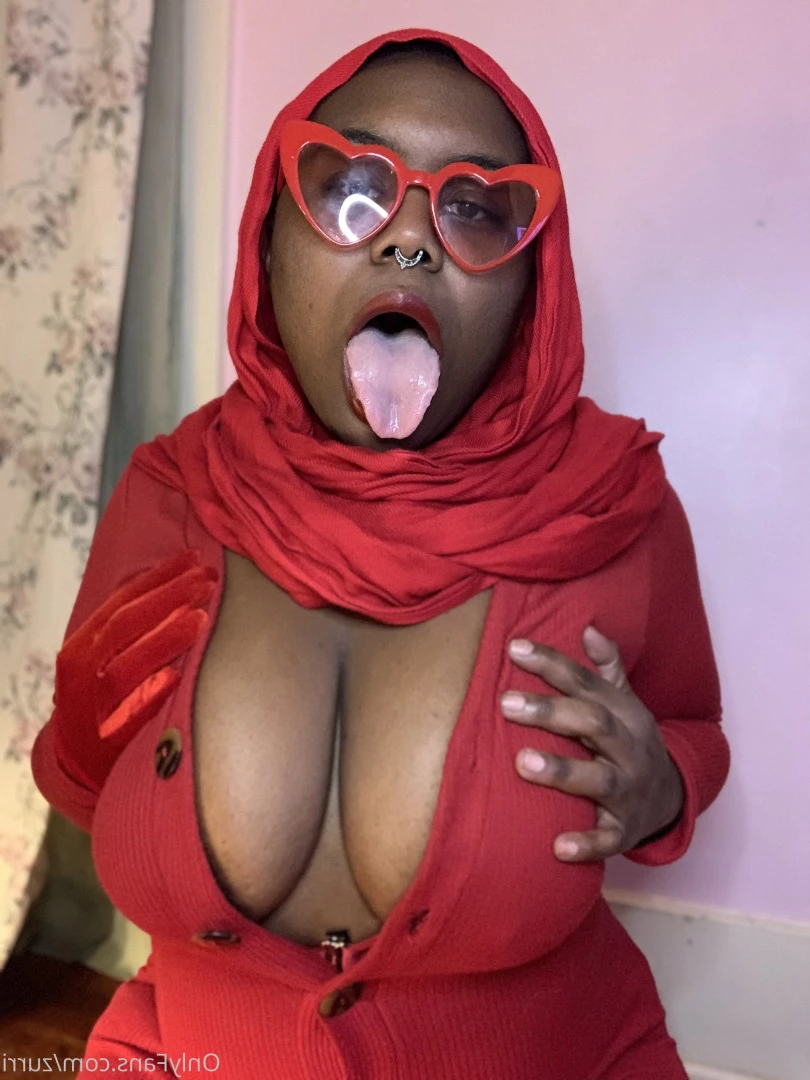 Zuri [ zurrilove ] Onlyfans leaked photo 6479155 on Hotleaks.tv