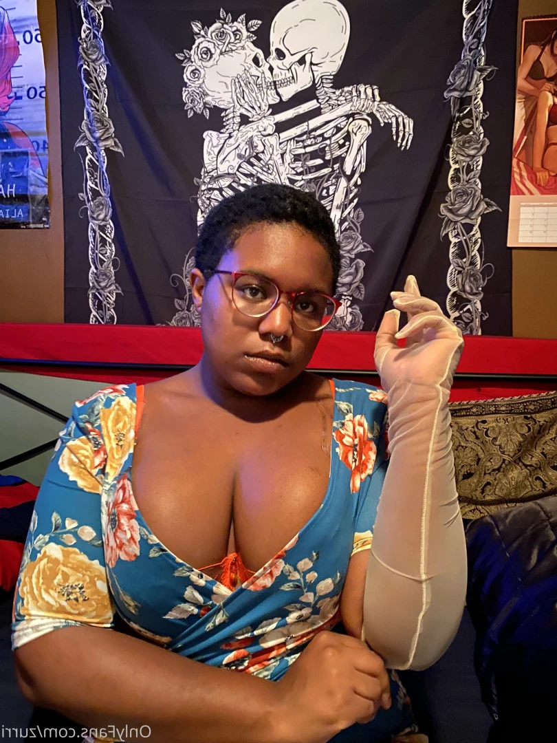 Zuri [ zurrilove ] Onlyfans leaked photo 6479190 on Hotleaks.tv