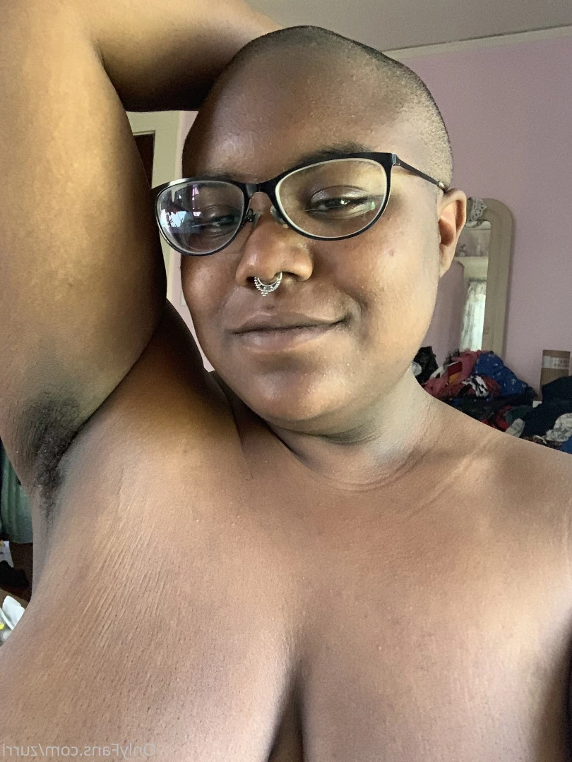 Zuri [ zurrilove ] Onlyfans leaked photo 6479246 on Hotleaks.tv