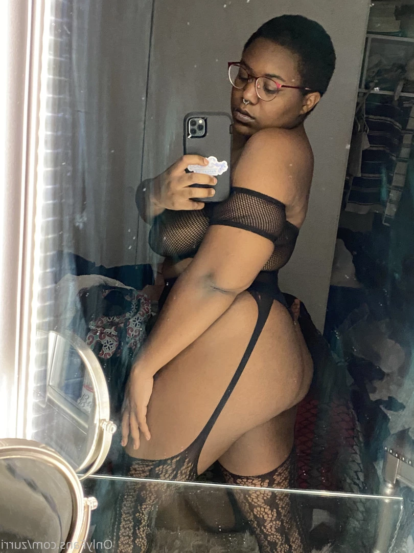 Zuri [ zurrilove ] Onlyfans leaked photo 6479293 on Hotleaks.tv