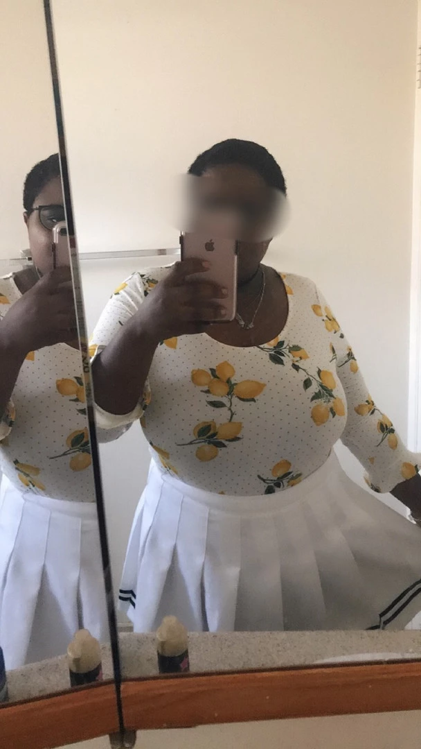 Zuri [ zurrilove ] Onlyfans leaked photo 6479340 on Hotleaks.tv