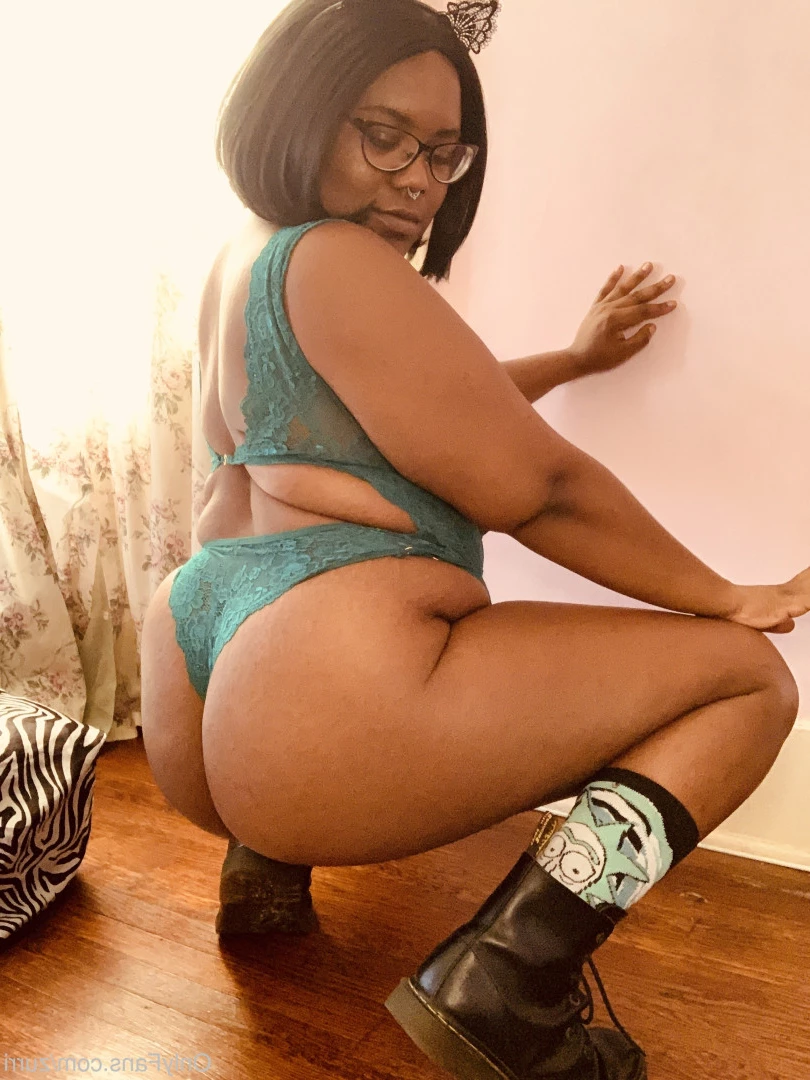 Zuri [ zurrilove ] Onlyfans leaked photo 6479449 on Hotleaks.tv